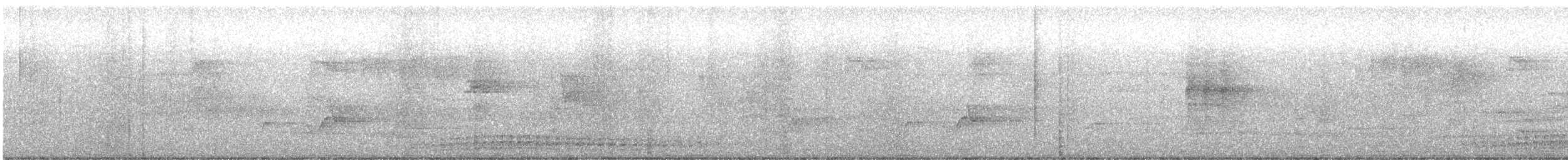 Бурый павлиний фазан - ML611076680