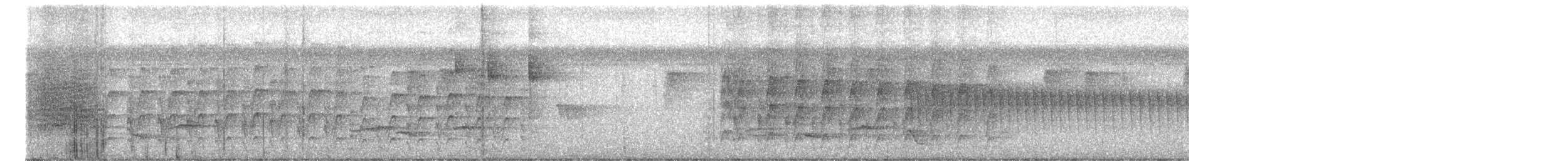 タケゲラ - ML611076709