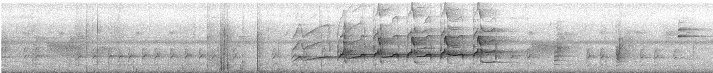 Eurylaime corydon - ML611076724