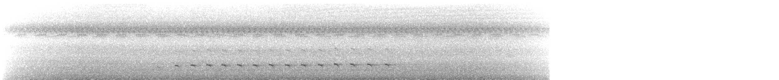 Osprey - ML611076884