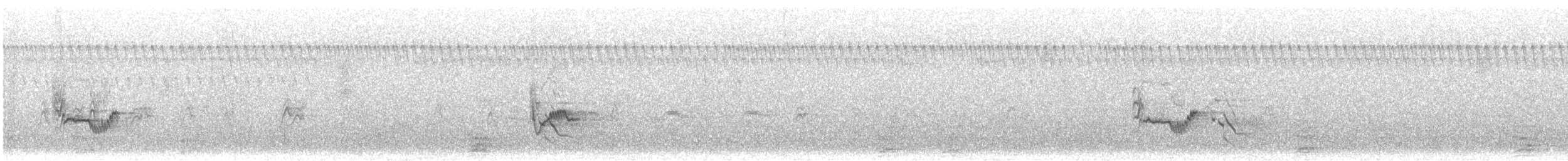 Yellow-throated Vireo - ML611078062