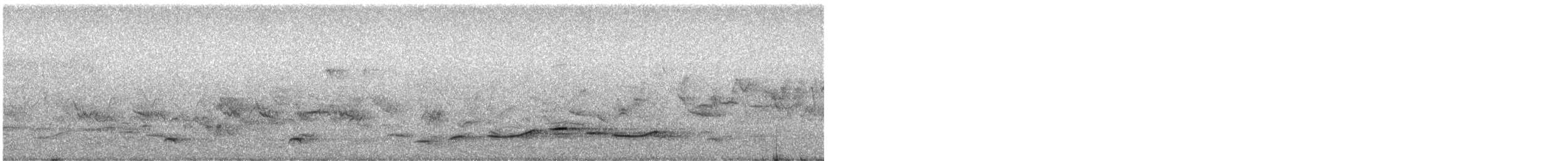 Cape Robin-Chat - ML611078131