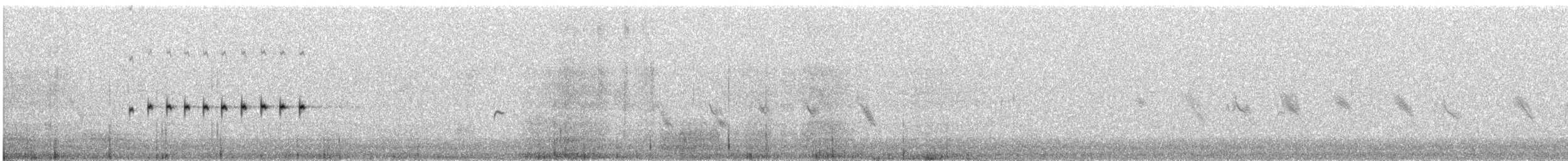 Tibetan Rosefinch - ML611079183