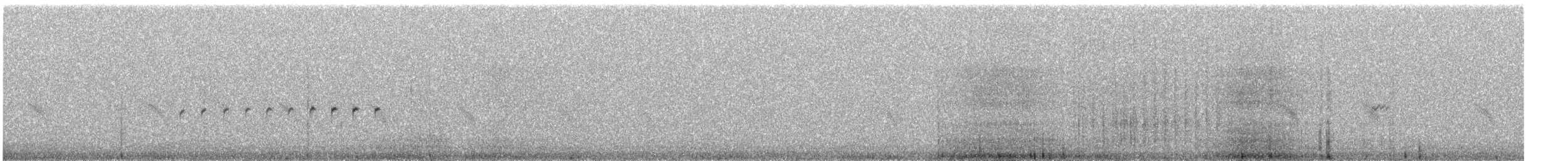 Tibetan Rosefinch - ML611079211