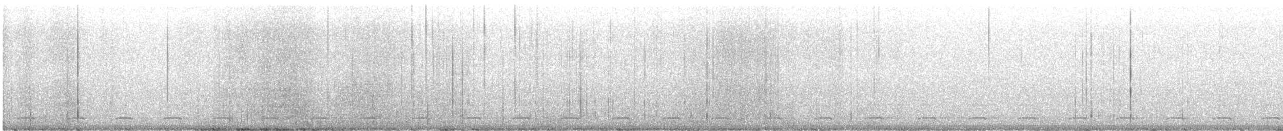 Northern Saw-whet Owl - ML611079509