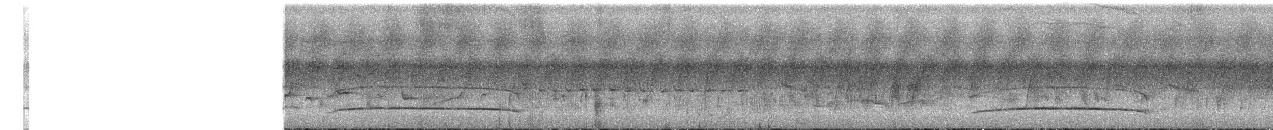 Purpurschnäpperdrossel - ML611079957