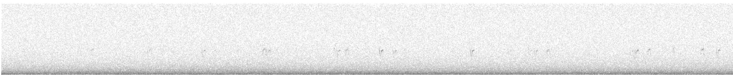 Bec-croisé des sapins - ML611081134