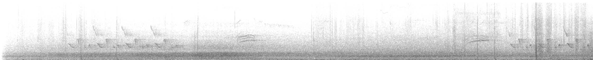 Münzevi Bülbül Ardıcı - ML611085155