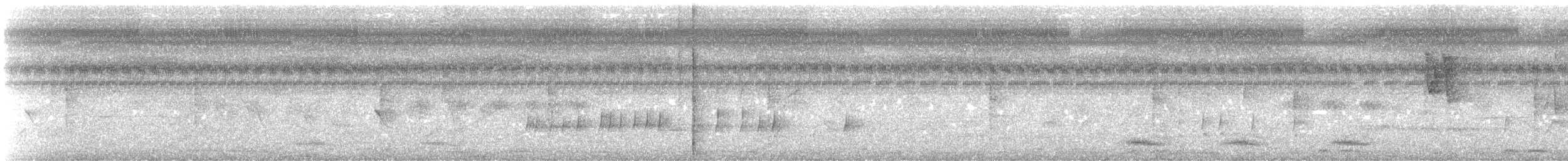 Carpophage des Nilgiri - ML611085602