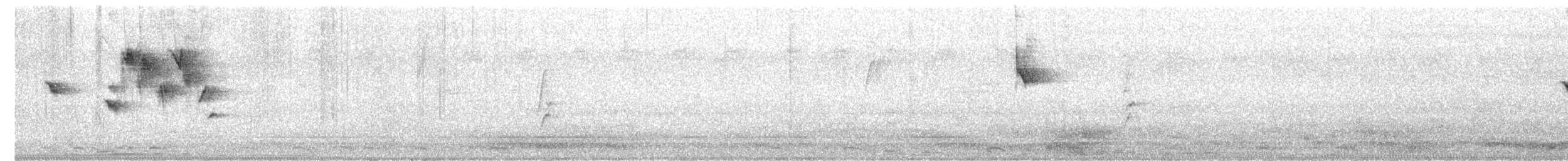 Kara Yüzlü Tohumcul - ML611086135
