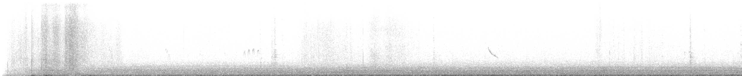 Plectrophane des neiges - ML611086551