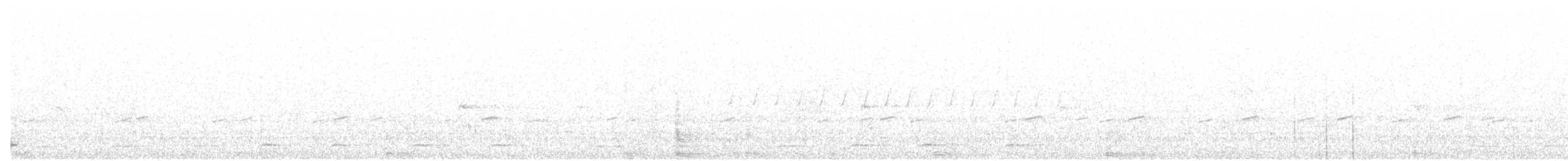 アメリカキンメフクロウ - ML61108711