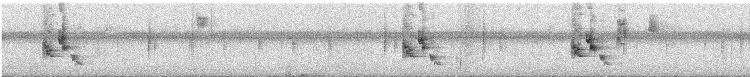 Turuncu Gagalı Bülbül Ardıcı - ML611091511