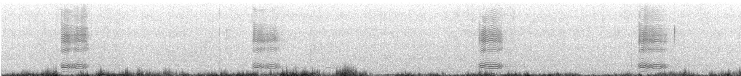 Corneille de rivage - ML611093313