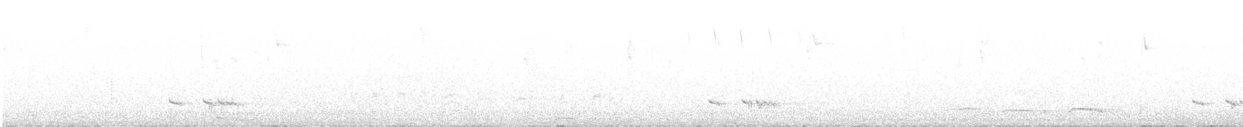Мурашниця екваторіальна - ML611093661