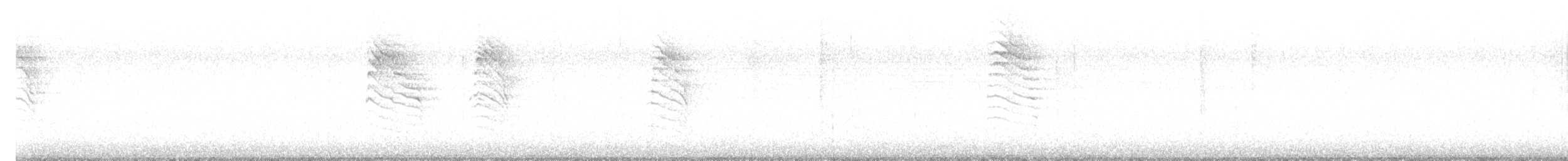 Blue-gray Gnatcatcher - ML611093998