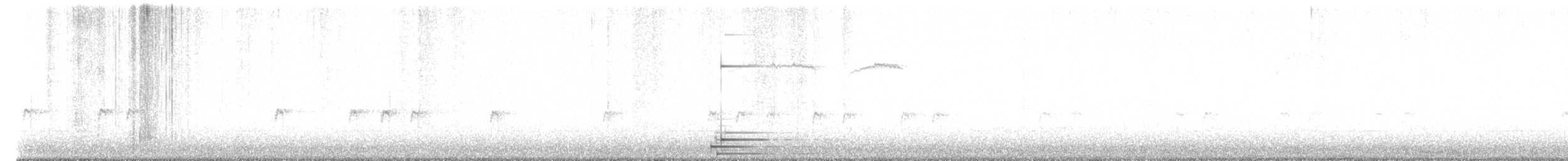 Red Crossbill (Ponderosa Pine or type 2) - ML611094263