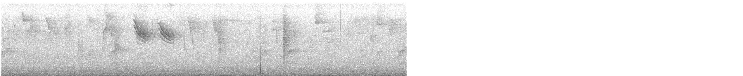 svartkronetanagar - ML611095212