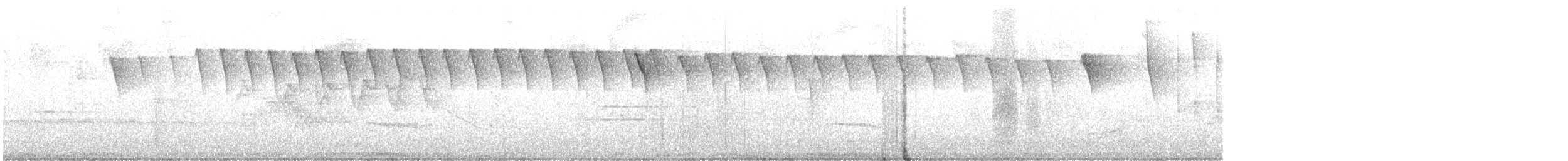 Rostschwingen-Blattspäher - ML611095280