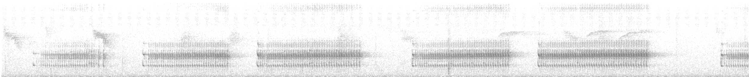 Mérulaxe de Spillmann - ML611095350