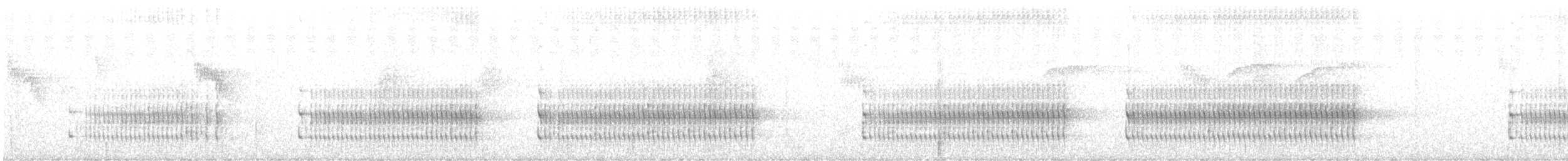 Spillmann Tapakolası - ML611095350