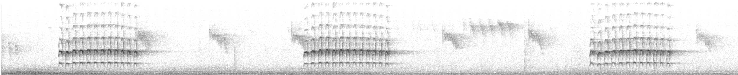 Churrín de Spillmann - ML611095352