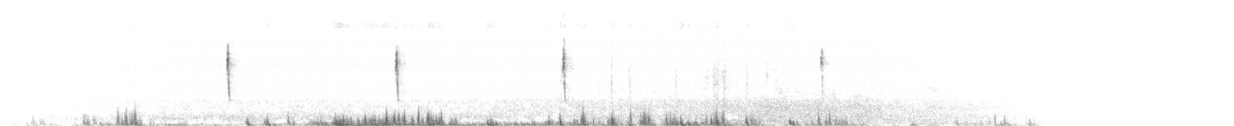 Пісняр-лісовик рудоголовий (підвид palmarum) - ML611097463