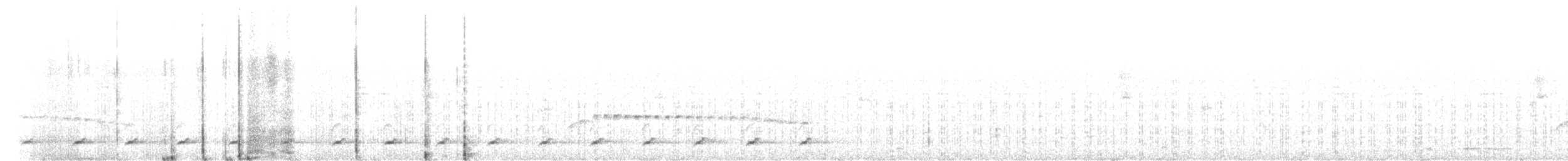 Длинноклювая комароловка - ML611097541