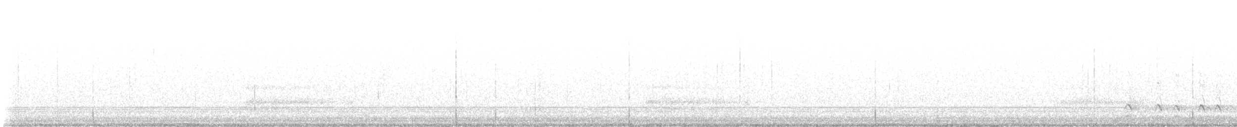 Pileated Woodpecker - ML611098114