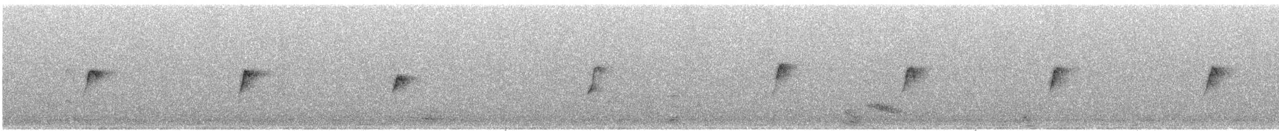 Common Chiffchaff - ML611098366