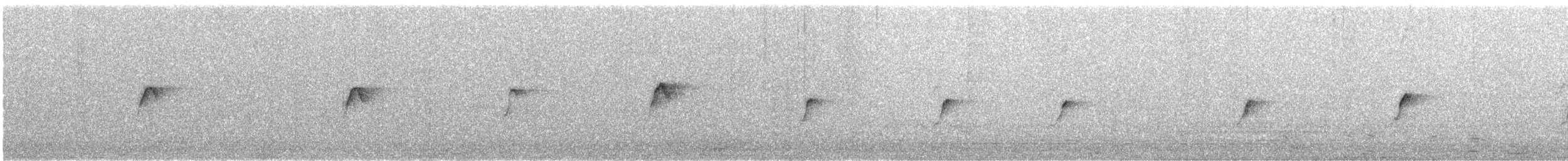 Common Chiffchaff - ML611098389