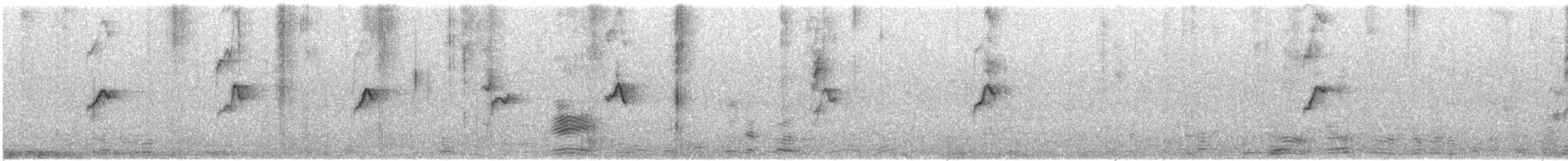 Common Chiffchaff - ML611098407