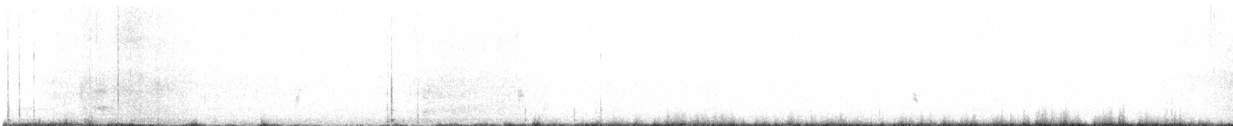 Western Meadowlark - ML611098528