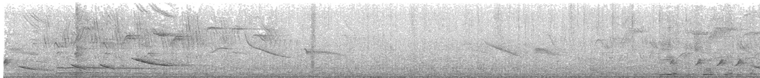 Зернолуск сірий - ML611104330