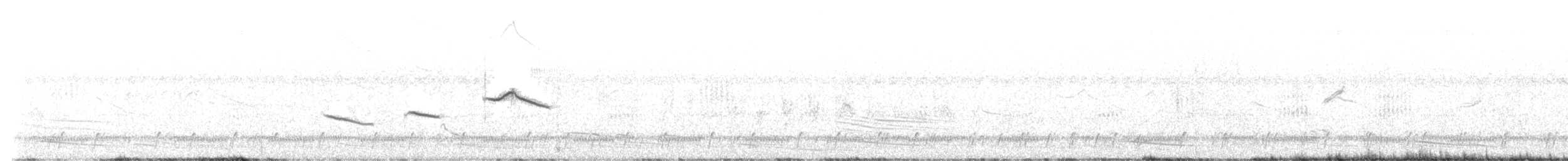 Tawny-bellied Seedeater - ML611106240