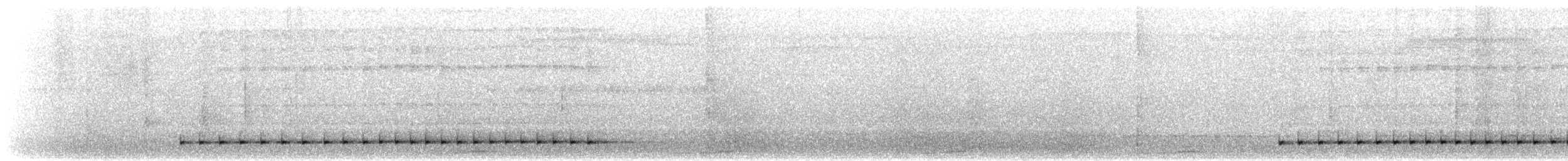 Chevêchette cuculoïde - ML611107296