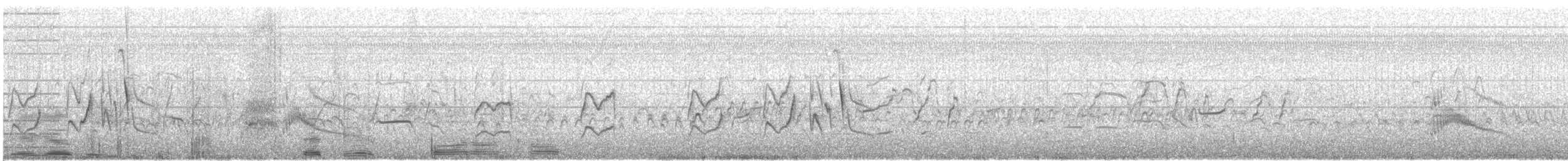 Техасский тиранн - ML611108493