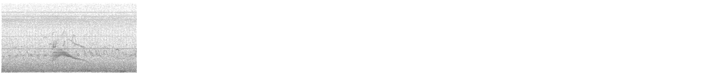 Техасский тиранн - ML611108503