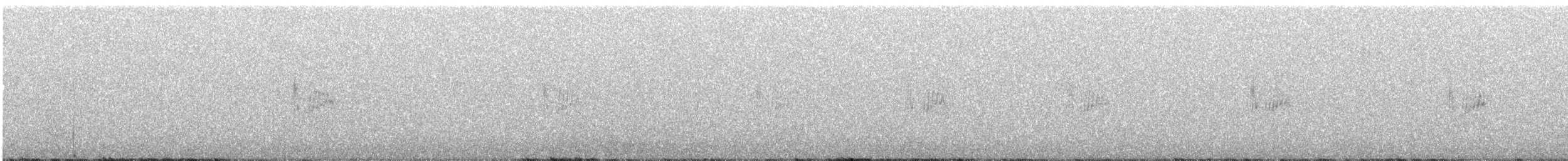 Kaya Çıtkuşu - ML611110402