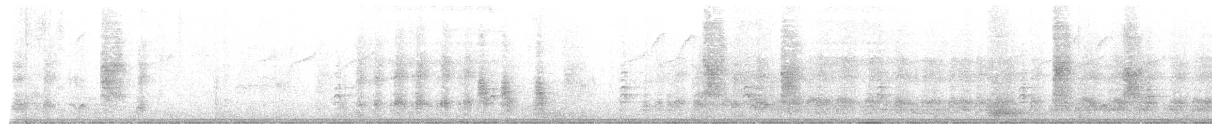 Кратеропа бура - ML611110411