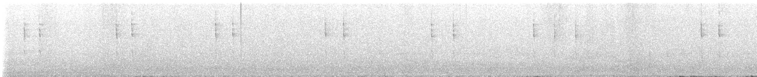 Troglodyte de Baird - ML611112003