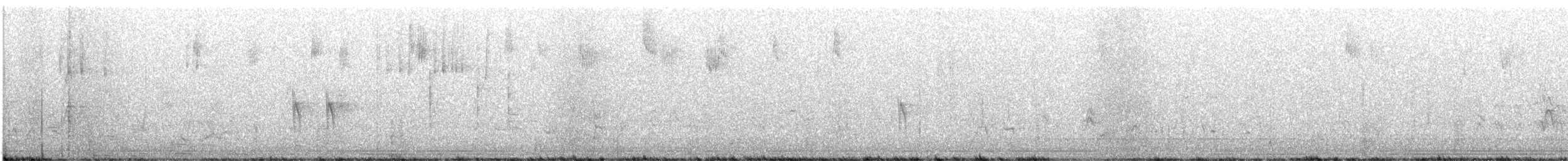 "Шишкар ялиновий (Western Hemlock, або тип 3)" - ML611112054