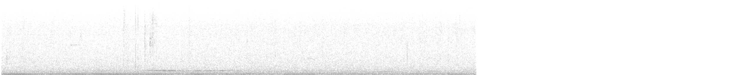 Tinamou noctivague (zabele) - ML611112791