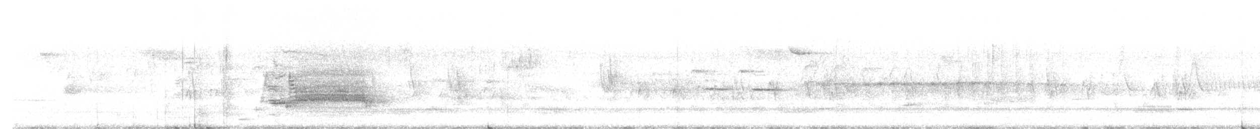 vlhovec červenokřídlý [skupina phoeniceus] - ML611115437