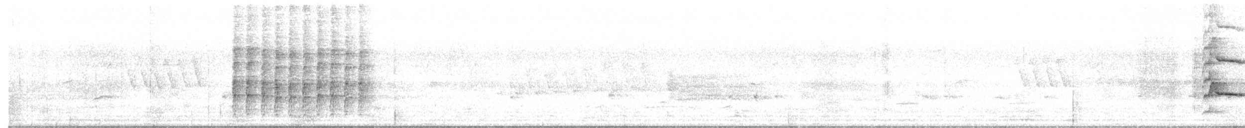 vlhovec velkoocasý - ML611115499