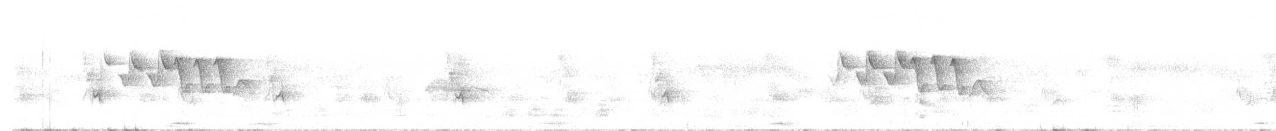 gulparula (aestiva gr.) - ML611115602