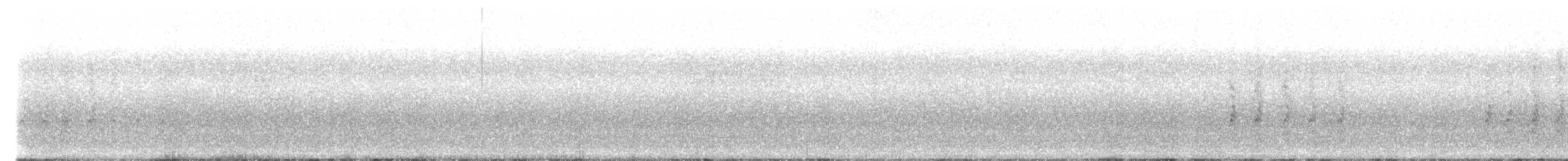 Сизойка чорноголова [група stelleri] - ML611115981