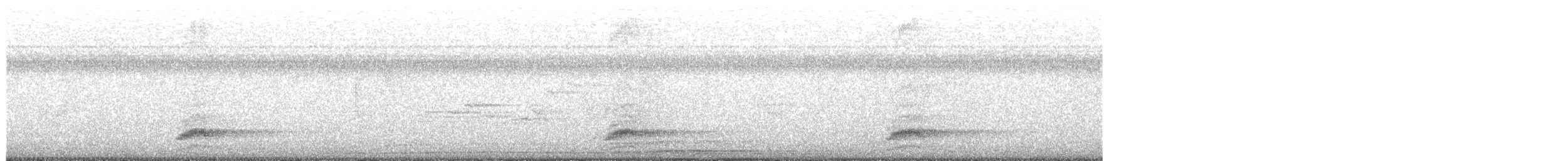 Black-hooded Oriole - ML611117788