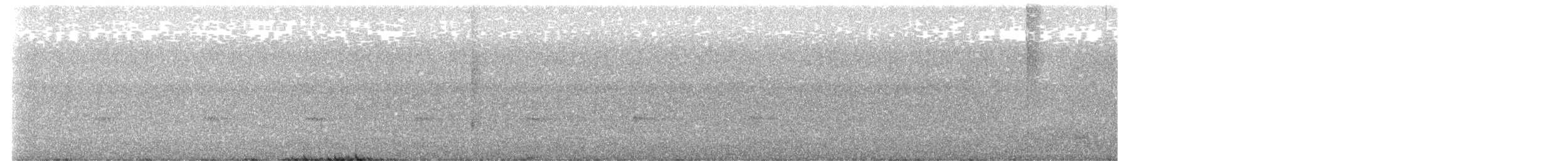 medozvěstka menší [skupina minor] - ML611118377