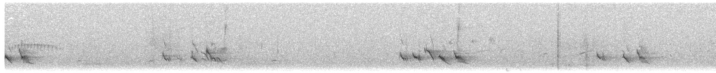 Пересмішник сивий [група gilvus] - ML611118574